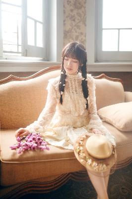 办公室刺激战场第二季在线观看