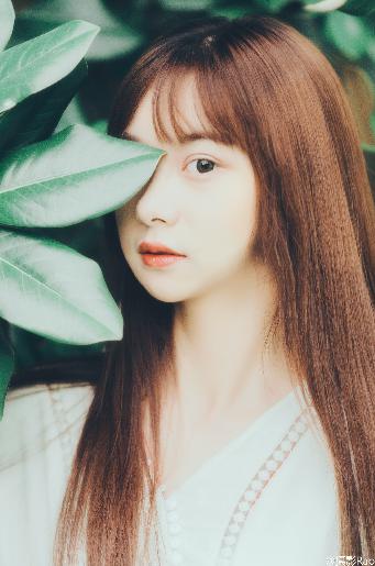 西西影院高清免费观看电视剧