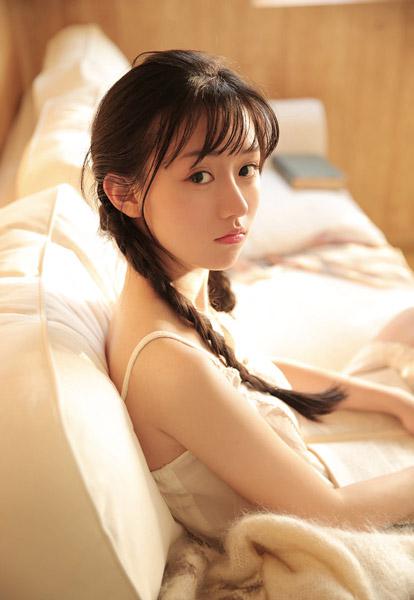 麻花天美星空mv免费播放电视剧