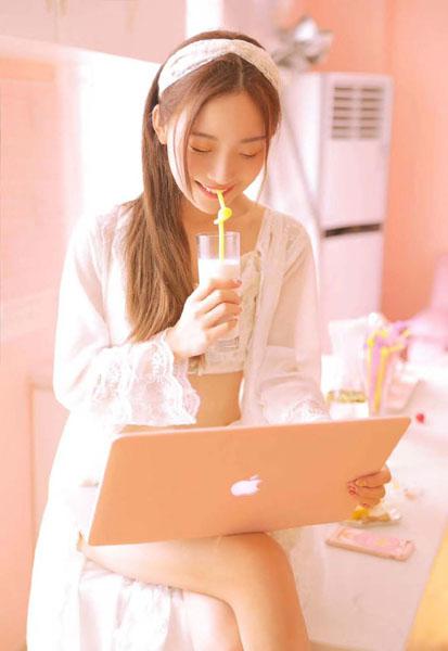 大地资源二中文在线观看高清电影