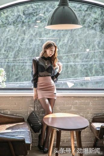 中文免费高清在线看电视剧