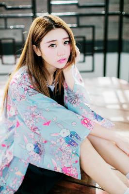 午马影视免费观看电视剧大全