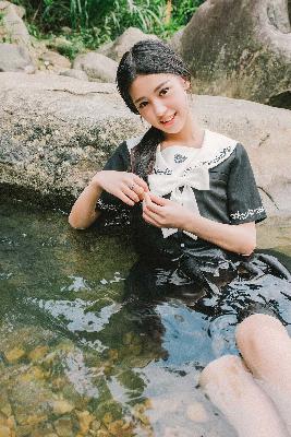 免费高清在线观看完整电影