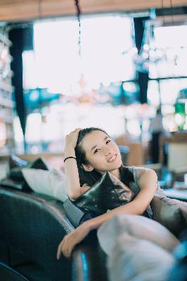 B站永久看片免费