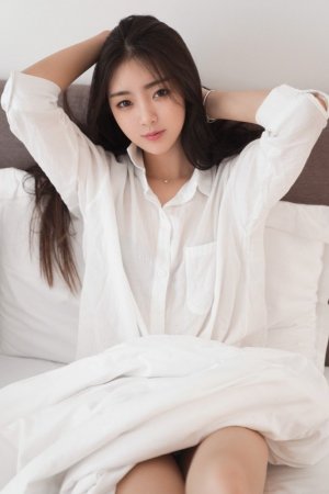 临江仙电视剧免费观看完整版