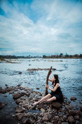 平凡的荣耀 电视剧