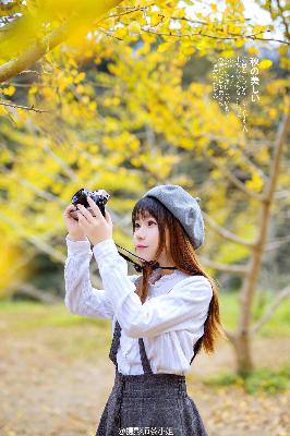 办公室3在线观看免费播放电视剧