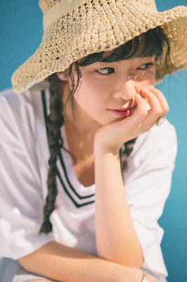 灭火宝贝2户外版