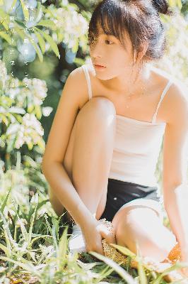 波多野结衣在线观看